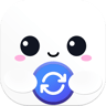 Subscun